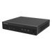 HIKVISION DS-KEXTLED-39/3X2 - Kit Videowall LED Exterior / Resolución 768 x 512 / Pitch 3.9 / 3 x 2 m (9.84 x 6.56 ft) / Entrada HDMI | SIERRA STORE