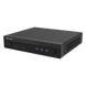 HIKVISION DS-KEXTLED-39/3X2 - Kit Videowall LED Exterior / Resolución 768 x 512 / Pitch 3.9 / 3 x 2 m (9.84 x 6.56 ft) / Entrada HDMI | SIERRA STORE