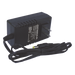 Fuente de Poder Regulada / 15 VCC / 3 A / Entrada 100-240 VCA / 36 W / 88x50x35 mm (3.46x1.97x1.38 in) | SIERRA STORE