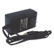Fuente de Poder Regulada / 15 VCC / 3 A / Entrada 100-240 VCA / 36 W / 88x50x35 mm (3.46x1.97x1.38 in) | SIERRA STORE