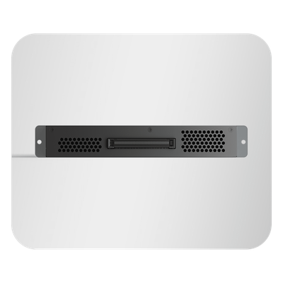 Módulo de Cómputo Modular / Intel Core i5 11ª Gen / Wi-Fi 6 / Bluetooth 5.2 / Windows 11 IoT / CEC / TPM 2.0 | SIERRA STORE