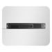 Módulo de Cómputo Modular / Intel Core i5 11ª Gen / Wi-Fi 6 / Bluetooth 5.2 / Windows 11 IoT / CEC / TPM 2.0 | SIERRA STORE