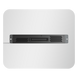 Módulo de Cómputo Modular / Intel Core i5 11ª Gen / Wi-Fi 6 / Bluetooth 5.2 / Windows 11 IoT / CEC / TPM 2.0 | SIERRA STORE