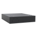 EPCOM INDUSTRIAL GAB-VID2-GTR-16 - Fuente de Poder/ 16 Salidas/ 12-13.2 Vdc@10A. ¡CON ESPACIO PARA RESGUARDAR SU DVR/NVR! | SIERRA STORE