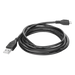 Cable Programador Universal USB a micro USB para HCV5 | SIERRA STORE