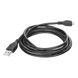 Cable Programador Universal USB a micro USB para HCV5 | SIERRA STORE