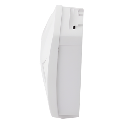 DETECTOR INALAMBRICO DE GAS SERIE FORCE | SIERRA STORE