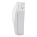 DETECTOR INALAMBRICO DE GAS SERIE FORCE | SIERRA STORE
