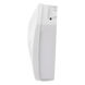 DETECTOR INALAMBRICO DE GAS SERIE FORCE | SIERRA STORE