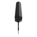 Antena Exterior Omnidireccional / Multibanda 617-2200 MHz / Ganancia 6.0-7.5 dBi / IP67 / -40°C a 80°C / Montaje Incluido | SIERRA STORE