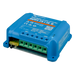 Controlador de Carga Solar MPPT / 15 A / 12/24 Vcc / Eficiencia 98% / Bluetooth Integrado / IP43 | SIERRA STORE