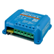 Controlador de Carga Solar MPPT / 15 A / 12/24 Vcc / Eficiencia 98% / Bluetooth Integrado / IP43 | SIERRA STORE