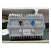 EPCOM EP-OA0895-20W-V3 - Amplificador de Señal Celular / Cobertura 5 km / 20 Watts / Banda 5 850 MHz / Ganancia 95 dB / IP65 / | SIERRA STORE