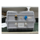 EPCOM EP-OA0895-20W-V3 - Amplificador de Señal Celular / Cobertura 5 km / 20 Watts / Banda 5 850 MHz / Ganancia 95 dB / IP65 / | SIERRA STORE