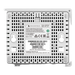 Punto de Acceso Wi-Fi 6 / AX3000 3 Gbps / 4 Puertos Gigabit PoE+ / MU-MIMO 2x2 y 3x3 / 256 Clientes / Cobertura 100 m (328 ft) | SIERRA STORE