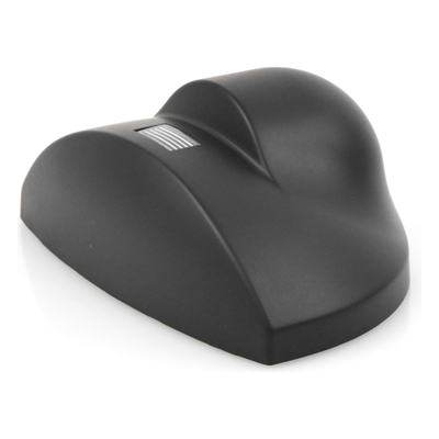 ACCESSPRO GMR101 - Sensor de Microondas / Frecuencia 24.175 GHz / IP55 / Rango 4 x 2 m (13.1 x 6.6 ft) / Ángulo 0-60° / 12-24V DC | SIERRA STORE
