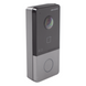 HIKVISION DS-KV6113-WPE1(B) - Videoportero IP 2 MP / PoE Estandar / IP65  / Apertura desde Hik-connect / Soporta 1 Departamento y | SIERRA STORE