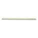 PANDUIT T45BIW10 - Canaleta Base No Metálica / PVC Rígido / 60.3 x 18.5 x 3000 mm / UL94V-0 / 600V / Blanco Mate | SIERRA STORE