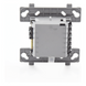 Módulo de Control de Descarga Direccionable / Protocolo Redundante / 24 VDC / Clase A o B / Supervisión de Solenoide | SIERRA STORE