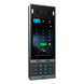 Videoportero IP / Pantalla Táctil IPS 7" / Reconocimiento Facial 10,000 Rostros / Cámara 2MP / 2 Relevadores / IP66 IK07 / PoE | SIERRA STORE