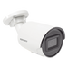 EPCOM XB24S - Cámara Bala IP / 4 Megapixel / Lente 2.8 mm / IR EXIR 40 m (131.2 ft) / WDR 120 dB / IP67 / PoE / Audio / AcuSense | SIERRA STORE