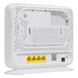 Router Wi-Fi 7 / 3.6 Gbps / 2.5 Gbps WAN / 2x Gigabit LAN / MLO y 4096-QAM / Doble Banda 2.4 y 5 GHz / Auto-Reparación de Red | SIERRA STORE