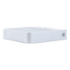 Panel Digital IoT / Monitoreo IAQ 10 Parámetros / LoRa / CO₂ TVOC HCHO O₃ PM2.5 PM10 / Pantalla Inteligente | SIERRA STORE