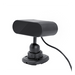 Camara dual con sistema de control del conductor / 4G /Comunicación dos vías/ múltiples alarmas | SIERRA STORE
