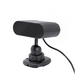 Camara dual con sistema de control del conductor / 4G /Comunicación dos vías/ múltiples alarmas | SIERRA STORE