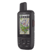 Navegador GPS Outdoor / Pantalla TFT Transflectiva 3" / Resolución 240 x 400 Píxeles / Autonomía 840 Horas / IPX7 / MIL-STD-810 / | SIERRA STORE