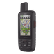 Navegador GPS Outdoor / Pantalla TFT Transflectiva 3" / Resolución 240 x 400 Píxeles / Autonomía 840 Horas / IPX7 / MIL-STD-810 / | SIERRA STORE
