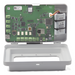 Monitor IP de Entorno / 34 Zonas / 4 Sensores Cableados / 30 Sensores Inalámbricos / Rango -100°C a 150°C / Relés de Alarma | SIERRA STORE