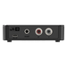 Convertidor de Audio Digital a Análogo o Análogo a Digital | SIERRA STORE