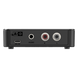 Convertidor de Audio Digital a Análogo o Análogo a Digital | SIERRA STORE