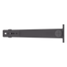 HIKVISION NP-FP105-B - Soporte de Montaje para Cámara Térmica / Ajuste de Ángulo / Aluminio Fundido / Montaje en Pared / 70×97.1×173.4 | SIERRA STORE