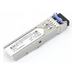 Transceptor Mini-GBIC SFP 1G / LC Duplex / Monomodo / 20Km / 120Km máx / Hot-Swappable | SIERRA STORE
