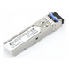 Transceptor Mini-GBIC SFP 1G / LC Duplex / Monomodo / 20Km / 120Km máx / Hot-Swappable | SIERRA STORE