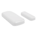 Contacto Magnético Inalámbrico / LED de Señal y Batería Baja / Banda 345 MHz / Diseño Compacto / Tamper de Carcasa | SIERRA STORE