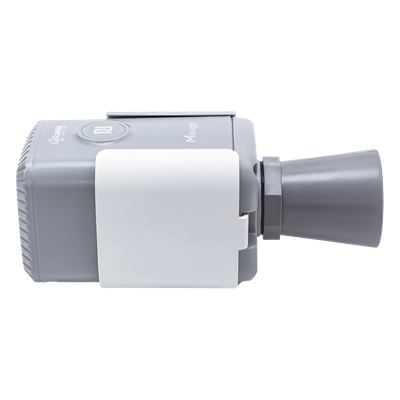 Sensor Ultrasónico LoRaWAN / Medición de Nivel 0.25 a 5 m (0.82 a 16.4 ft) / Precisión ±1% / IP67 / Autonomía 10 Años | SIERRA STORE