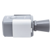 Sensor Ultrasónico LoRaWAN / Medición de Nivel 0.25 a 5 m (0.82 a 16.4 ft) / Precisión ±1% / IP67 / Autonomía 10 Años | SIERRA STORE