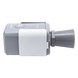 Sensor Ultrasónico LoRaWAN / Medición de Nivel 0.25 a 5 m (0.82 a 16.4 ft) / Precisión ±1% / IP67 / Autonomía 10 Años | SIERRA STORE