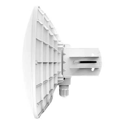 (DynaDish 6) Punto de Acceso de 5.9 - 6.4GHz 802.11 a/n con Antena Integrada de 25dBi. | SIERRA STORE