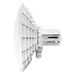 (DynaDish 6) Punto de Acceso de 5.9 - 6.4GHz 802.11 a/n con Antena Integrada de 25dBi. | SIERRA STORE
