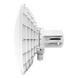 (DynaDish 6) Punto de Acceso de 5.9 - 6.4GHz 802.11 a/n con Antena Integrada de 25dBi. | SIERRA STORE