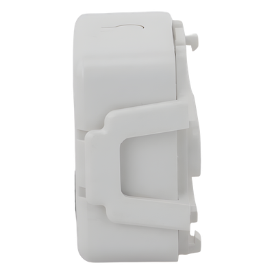 Módulo Switch Relé / Contacto Seco / 100-240V CA / 5A / 150W LED / ZigBee | SIERRA STORE