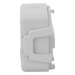 Módulo Switch Relé / Contacto Seco / 100-240V CA / 5A / 150W LED / ZigBee | SIERRA STORE