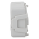 Módulo Switch Relé / Contacto Seco / 100-240V CA / 5A / 150W LED / ZigBee | SIERRA STORE