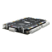 Panel de Control de Acceso / 500,000 Usuarios / 4 Puertas / 1,000,000 Plantillas Huella / TCP-IP / RS-485 OSDP v2 / Control de | SIERRA STORE