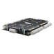 Panel de Control de Acceso / 500,000 Usuarios / 4 Puertas / 1,000,000 Plantillas Huella / TCP-IP / RS-485 OSDP v2 / Control de | SIERRA STORE