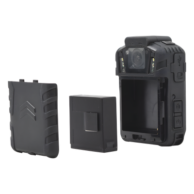 EPCOM XMRBATDOCK - Batería extra para XMRX5 incluye cargador | SIERRA STORE
